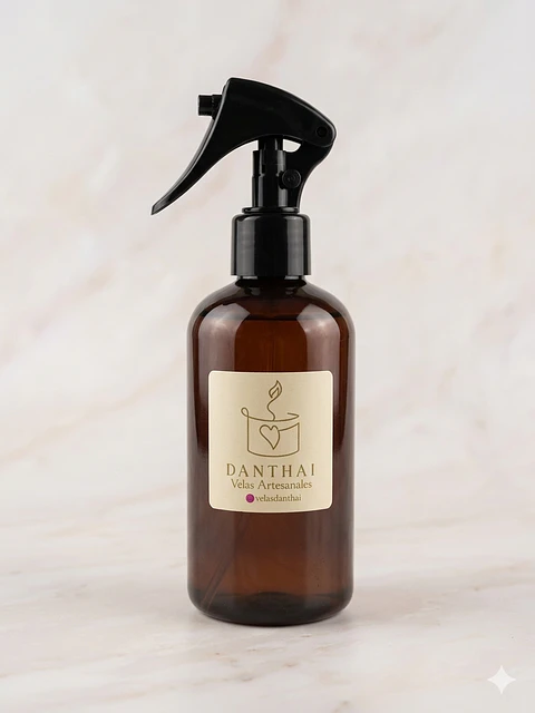 Home Spray