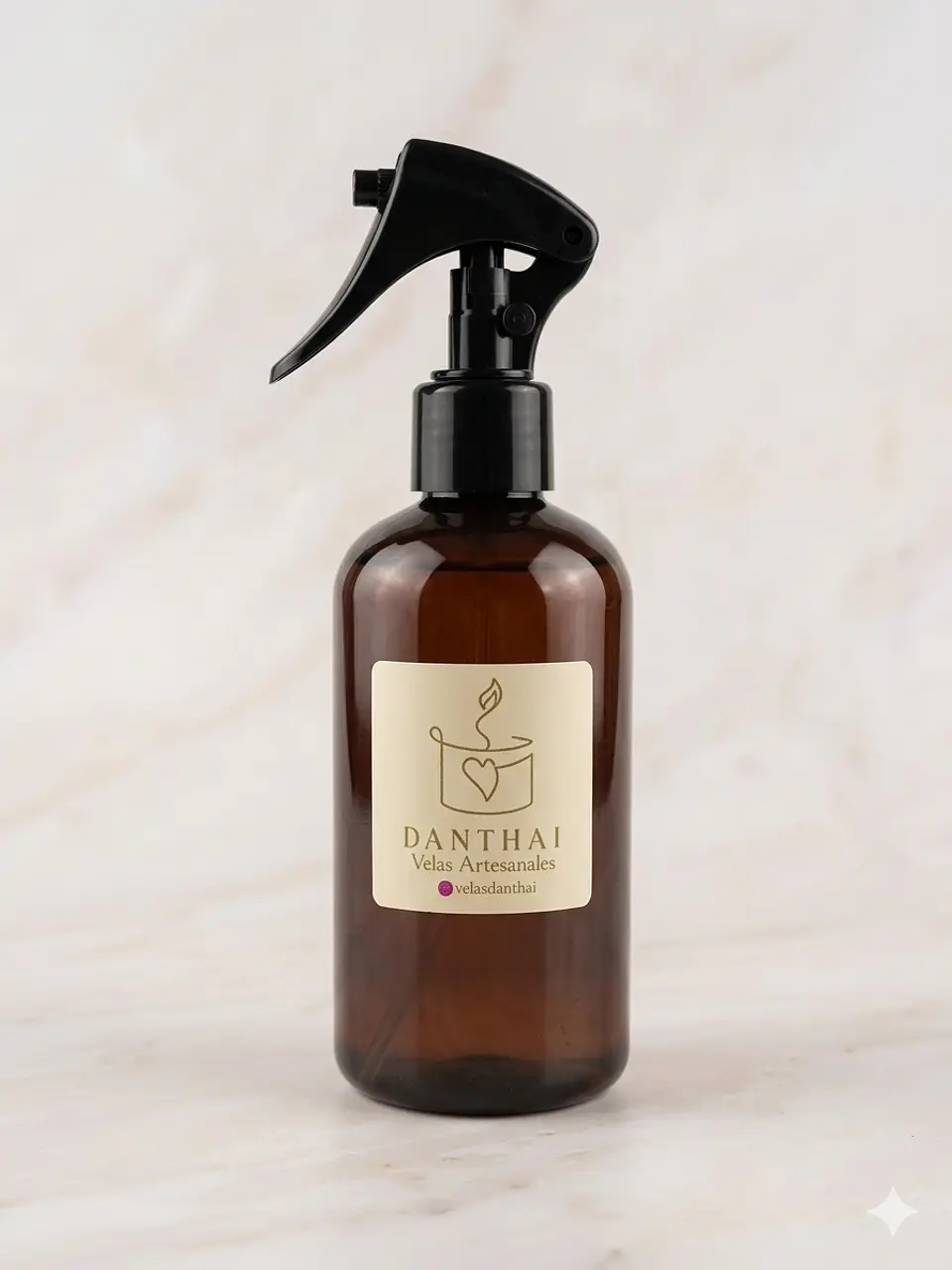 Home Spray 1