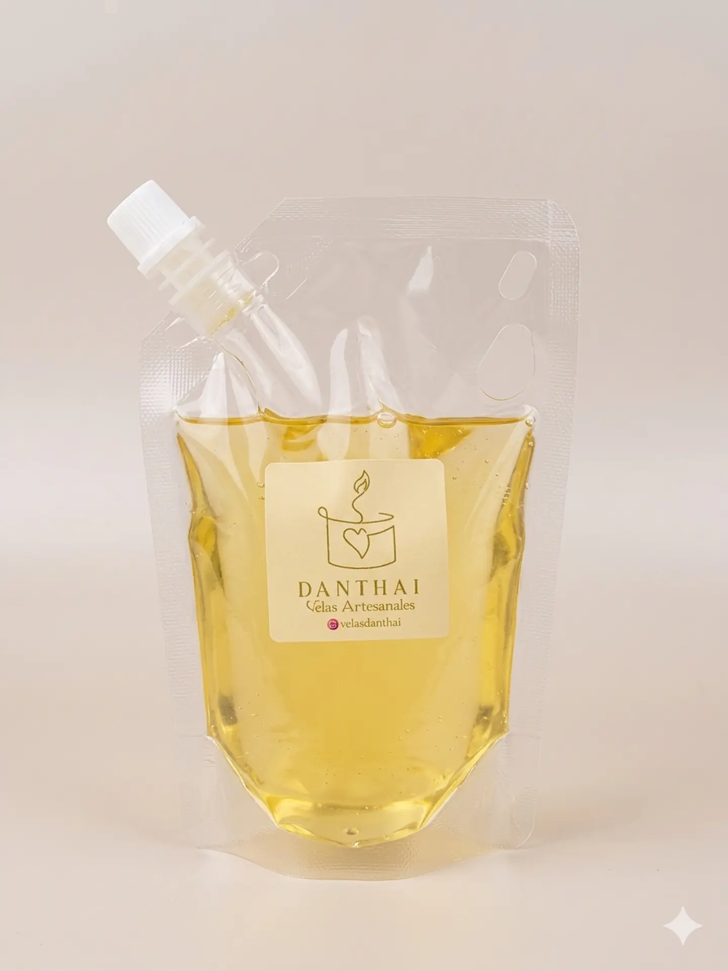 Recarga aromatizante de varilla 1