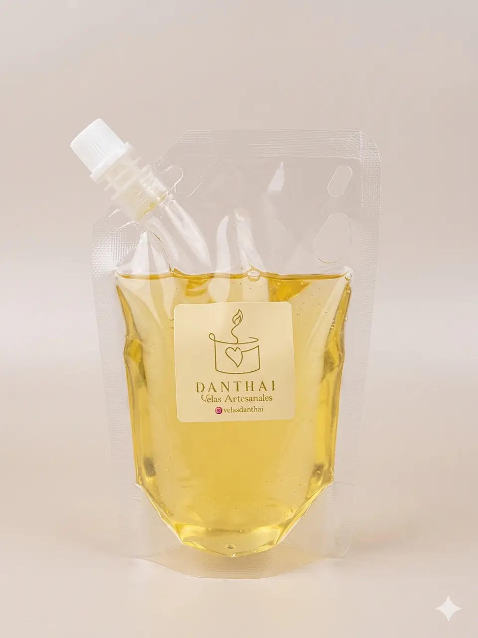 Recarga aromatizante de varilla 1