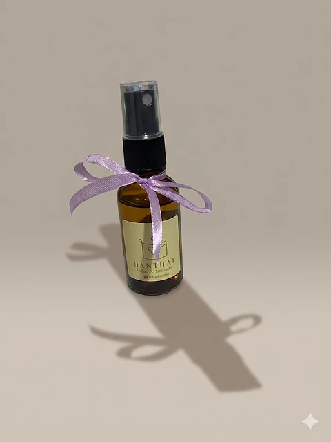 aromatizantes S