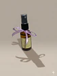 aromatizantes S - Miniatura 1