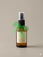 aromatizantes S - Miniatura 2