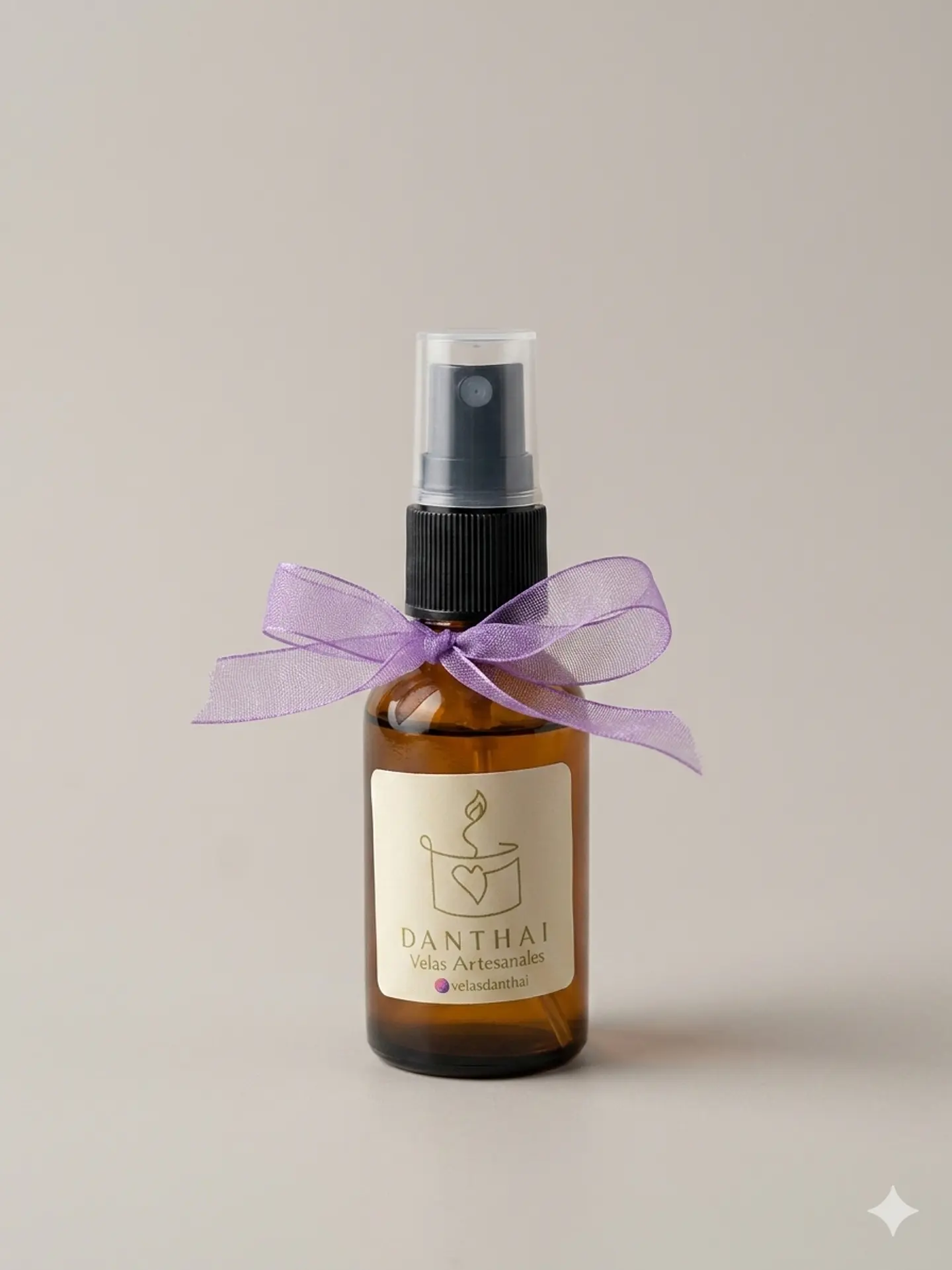 aromatizantes S 3