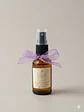 aromatizantes S - Miniatura 3