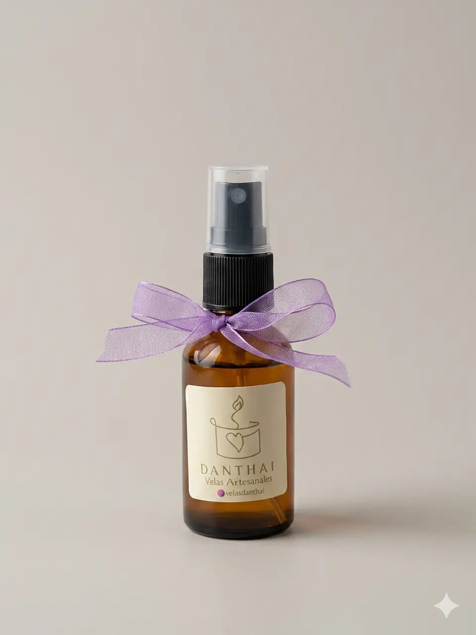 aromatizantes S 3