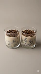 Velas vaso L - Miniatura 2