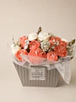 Bouquet de flores XL - Miniatura 1