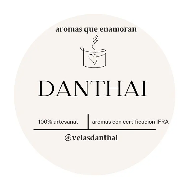 @velasdanthai