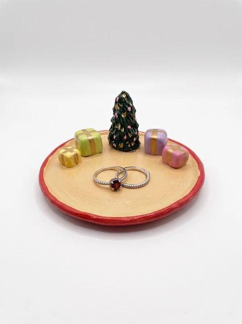 POUSA Essenciais | Presentes de Natal (Edição Natal)