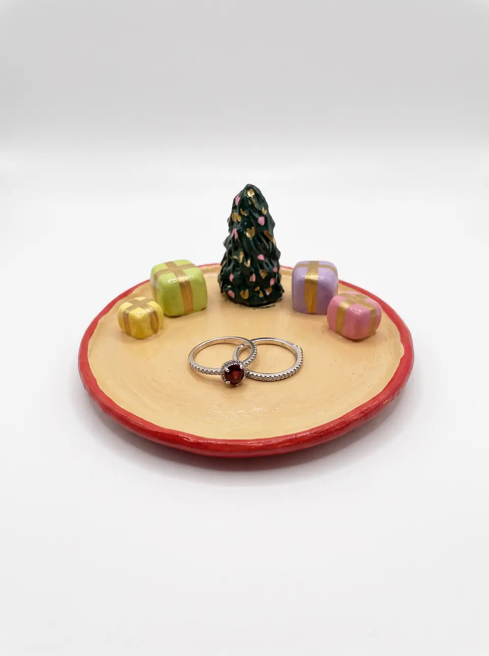 POUSA Essenciais | Presentes de Natal (Edição Natal) 1