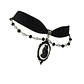 Choker Gargantilla Cat Noir  - Miniatura 2