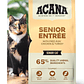 Acana Entree Gato Senior 1,8 Kg - Miniatura 1