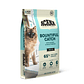 Acana Cat Bountiful Catch alimento para gato 1.8 KG - Miniatura 1