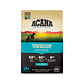 Acana Perro Fresh Water Pescado 2 Kg - Miniatura 1
