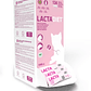 LECHE con Calostro  Lactadiet® sobre para Gatitos x unidad 7,5 gr c/u - Miniatura 1