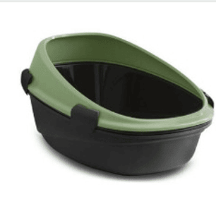 Arenero PIN UP SALVIA 