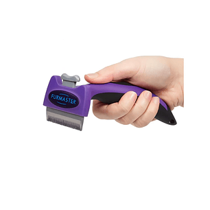 FURMASTER - M pelo corto 