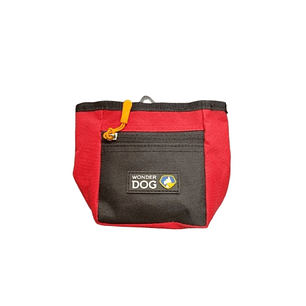 Bolso DISPENSADOR de snack