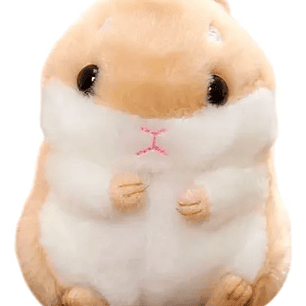 Wonder Cat Juguete Gato - Cuy con Catnip