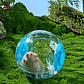 BOLA Hamster 12cm - Paseo Seguro - Miniatura 2