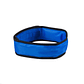 Collar Refrescante - M -45*6cm 100gr - Miniatura 2