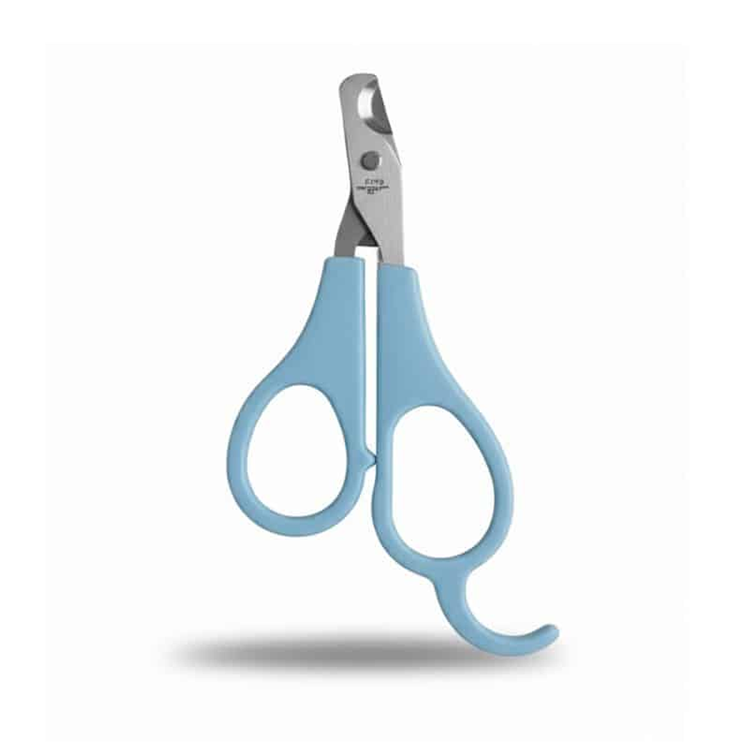 CORTA UÑAS gatitos-cachorros 1