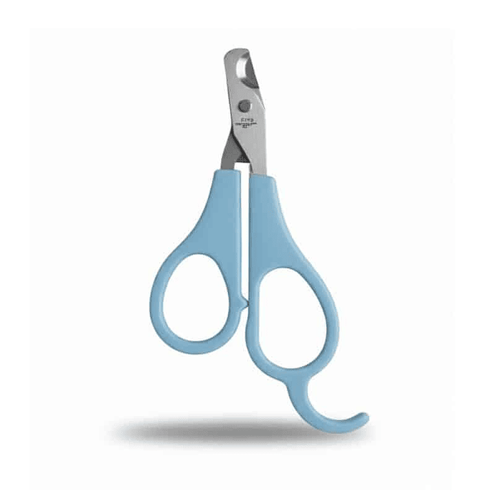 CORTA UÑAS gatitos-cachorros 1