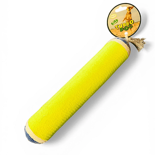 PELOTA - Tenis Larga - TurboDog