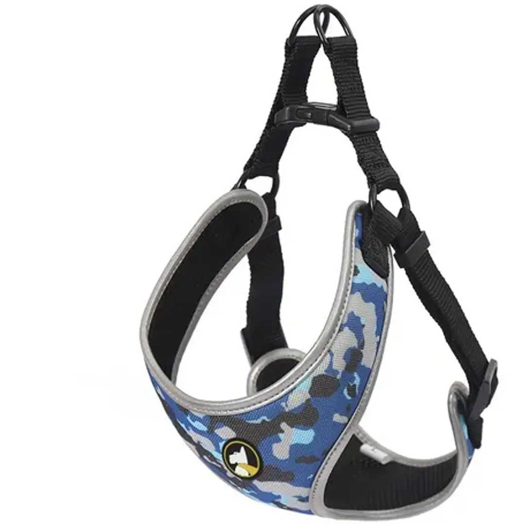 WONDER DOG - Amy - Talla L 1