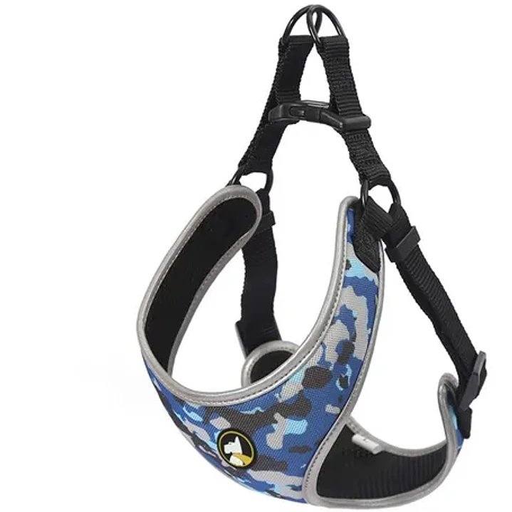 WONDER DOG - Amy - Talla L 1