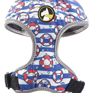 WONDER DOG - Abba Talla - L