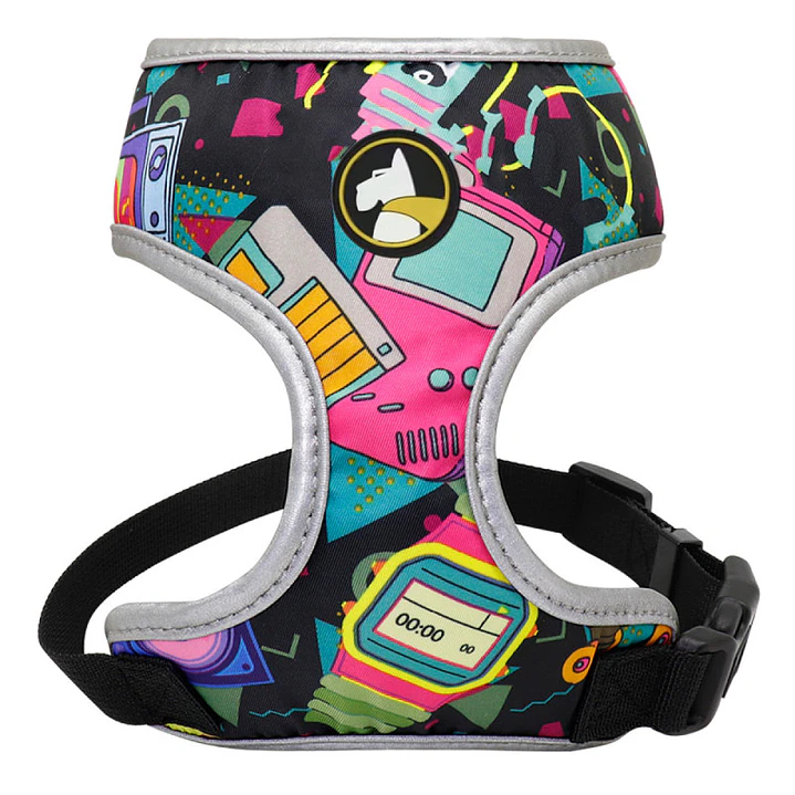 WONDER DOG - Abba - XXL 1