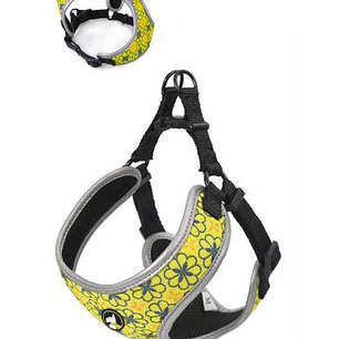 WONDER DOG - Amy - Talla M 