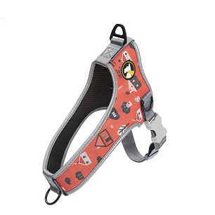 WONDER DOG - Kira - Talla M