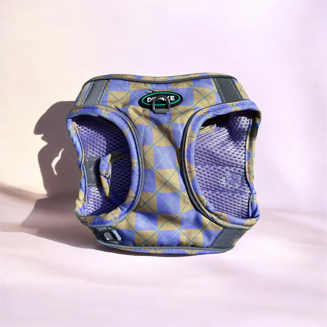 BABY PETS - Dingke - Talla M 1