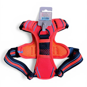 BABY PETS - Strong - Talla S