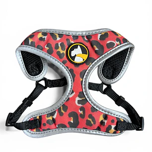 WONDER DOG - Amy - Talla S 