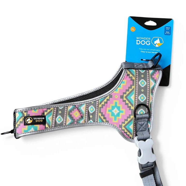 WONDER DOG - Kira - Talla XL 1