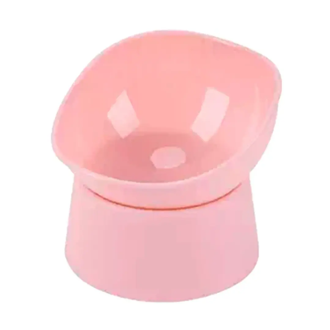 Plato Elevado 200 ml 1