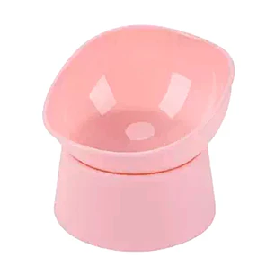 Plato Elevado 200 ml