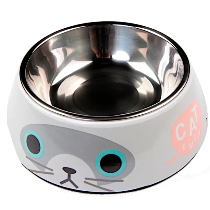 WONDER PET Melamina 340 ml  1