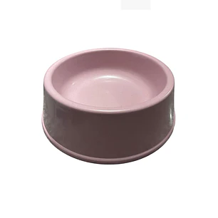 Plato MARBEN de Bambu 2200 ML 