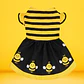 Vestido Collection FASHION PAW- Talla S - Miniatura 2