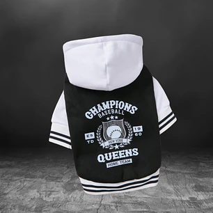 Poleron SUNSHINE - Talla L