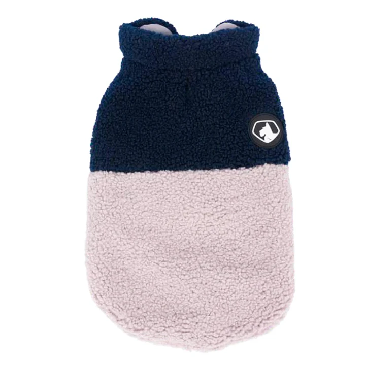 CHAQUETA CHIPORRO - Talla S 2