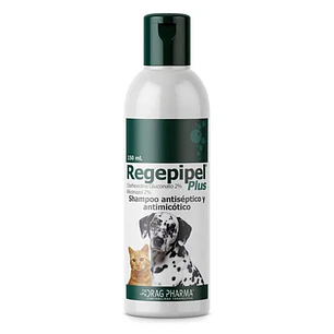 DRAG FARMA - Regepipel 150 ml