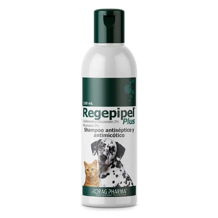 DRAG FARMA - Regepipel 150 ml 1