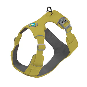 WONDER DOG - Guau Guard - Talla L 