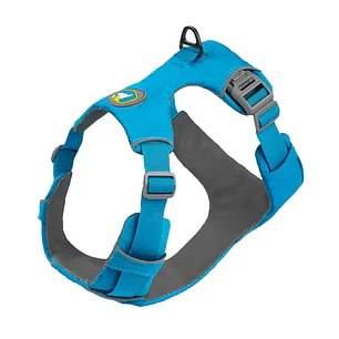 WONDER DOG - Guau Guard - Talla M